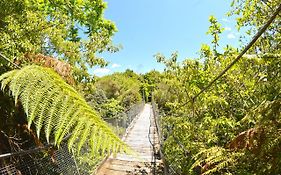 TePopo Gardens&Accommodation